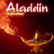 Aladdin On Broadway Already Sold Out February and March, But Fans May...