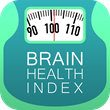 Acuity Games Releases Brain Game Based On Alzheimer’s Test