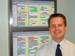 Schedule It Ltd Launches App To Boost Employee Productivity