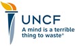 UNCF Brings Together Civic, Business and Education Leaders to Its...