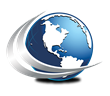 Scoreinc.com Helps Consumers Get the Assistance That They Need When...