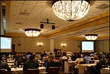 Biotech Manufacturers & Suppliers to Convene October 23-24, 2014