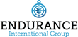 Endurance International Group Committed to Web Civility – Encourages...