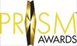 EIC Announces Nominations For 18th Annual PRISM Awards- Nods for Julia...