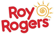 Roy Rogers® Restaurants Inks Deal to Open Location in Anne...