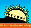 Muse Eek Publishing in Conjunction with the Non-profit "The Bruce...