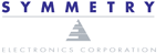 Symmetry Electronics