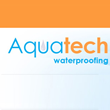 Aqua Tech Waterproofing Unveils New Website for Basement Waterproofing...