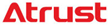 Atrust Introduces Its New Generation Thin Clients of Intel® Bay...