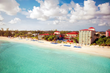 Muna Issa Announces Breezes Bahamas Spring Savings Event
