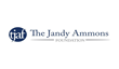 The Jandy Ammons Foundation Seeks Applications for Community Project...