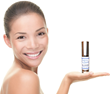 Improve Skin Dramatically with Stem Cell Serum, "Cell Renewal |...