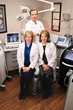 Maryland Laser Skin and Vein is the First Practice in Maryland to...