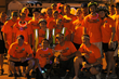 Orchard Place Moonlight Classic Bike Ride Registration Now Open