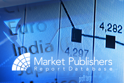 TD The Market Publishers Ltd