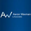 Lawyer Explains How Long Term Disability Benefits Are Calculated