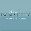 Art of Facial Surgery Responds to Demand for Facial Plastic Surgery...