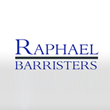 Raphael Barristers Offers Legal Help for Bicycle Injury to Meet...