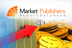 TD The Market Publishers Ltd