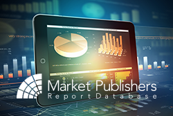 TD The Market Publishers Ltd