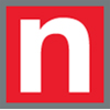 Netmail