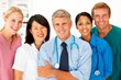 With Physician Hiring Rates Rising, Enterprise Medical Services Offers...