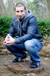 SCE Fitness Presents PAS60: A Class Dedicated to Ultimate Fitness