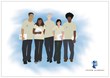 Jigsaw Academy Announces an Increase in Foreign Enrollments