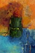 Tubac Center of the Arts Presents: Arizona Aqueous XXVIII, February 7...