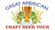 The Great American Craft Beer Tour Set to Begin in 2014