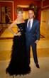 TV Celebrities Forbes Riley and Kevin Harrington Unlock the Million...