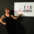 Forbes hosting "The Forbes Factor" mastermind group in St. Petersburg, Florida