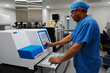 Vancouver's Olive Fertility Centre Introduces New Embryo Screening...
