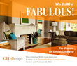 New Online Interior Design Service Launches With the "Ultimate GH...