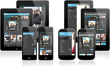 Mag+ 5.0 Helps Content Owners Create Mobile Apps That Deeply Engage...