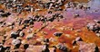 EurekaMag.com Publishes 47,389 New Articles on Geochemical...