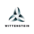 Renesas Electronics Europe Announces Extension of WITTENSTEIN High...