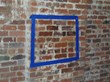 Nanotech Coatings UK Ltd Calls For Change in the Way Homes in the UK...