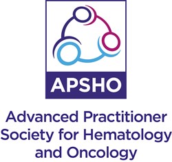 Advanced Practitioner Society for Hematology and Oncology