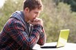 New Addiction Helpline Provides Teens with Information on Rehab