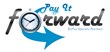 BioPlus Specialty Pharmacy Continues to ‘Pay It Forward’ With...