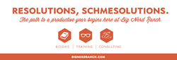 iOS Bootcamp, Android Bootcamp, mobile apps