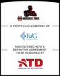 BlackArch Partners Advises Hercules Tire in its Pending Sale to...