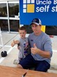 Dallas Cowboys’ Sean Lee to Greet Fans and Sign Autographs in Ft....