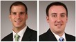 Neal Gerber Eisenberg Promotes Two Attorneys to Partner