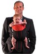 Upcoming Webinar from Praeclarus Press and the Simkin Center Teaches...