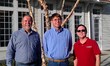Live Oak Bank Supports the Growth of Local Businesses