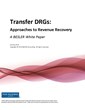 Transfer DRG Underpayments Cost US Hospitals Hundreds of Millions of...