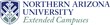 NAU’s Popular Master of Administration Program Adds Two Online...