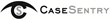 ShoreGroup’s CaseSentry is the Management Platform of Choice for High...